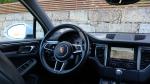 porsche-macan-2014-diesel-2967cc