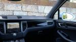 porsche-macan-2014-diesel-2967cc
