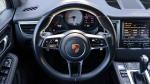 porsche-macan-2014-diesel-2967cc