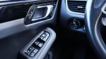 porsche-macan-2014-diesel-2967cc