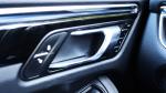 porsche-macan-2014-diesel-2967cc