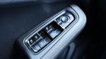porsche-macan-2014-diesel-2967cc