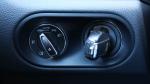 porsche-macan-2014-diesel-2967cc