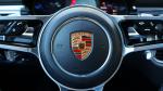 porsche-macan-2014-diesel-2967cc