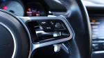 porsche-macan-2014-diesel-2967cc