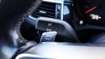 porsche-macan-2014-diesel-2967cc