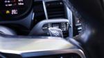porsche-macan-2014-diesel-2967cc