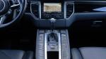 porsche-macan-2014-diesel-2967cc