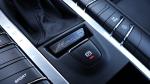 porsche-macan-2014-diesel-2967cc