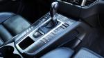 porsche-macan-2014-diesel-2967cc