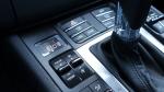 porsche-macan-2014-diesel-2967cc