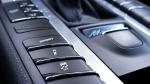 porsche-macan-2014-diesel-2967cc