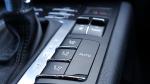 porsche-macan-2014-diesel-2967cc