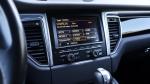 porsche-macan-2014-diesel-2967cc