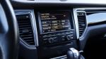 porsche-macan-2014-diesel-2967cc