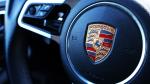 porsche-macan-2014-diesel-2967cc
