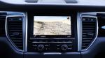 porsche-macan-2014-diesel-2967cc