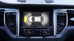 porsche-macan-2014-diesel-2967cc