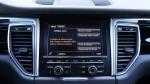 porsche-macan-2014-diesel-2967cc