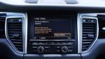 porsche-macan-2014-diesel-2967cc