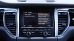porsche-macan-2014-diesel-2967cc