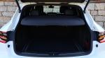 porsche-macan-2014-diesel-2967cc