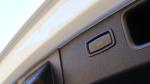 porsche-macan-2014-diesel-2967cc