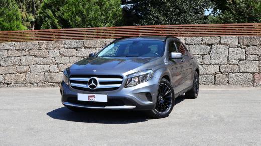 mercedes-benz-gla-2016-diesel-2143cc