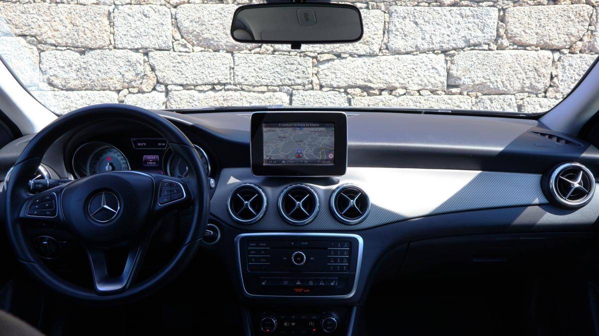 mercedes-benz-gla-2016-diesel-2143cc