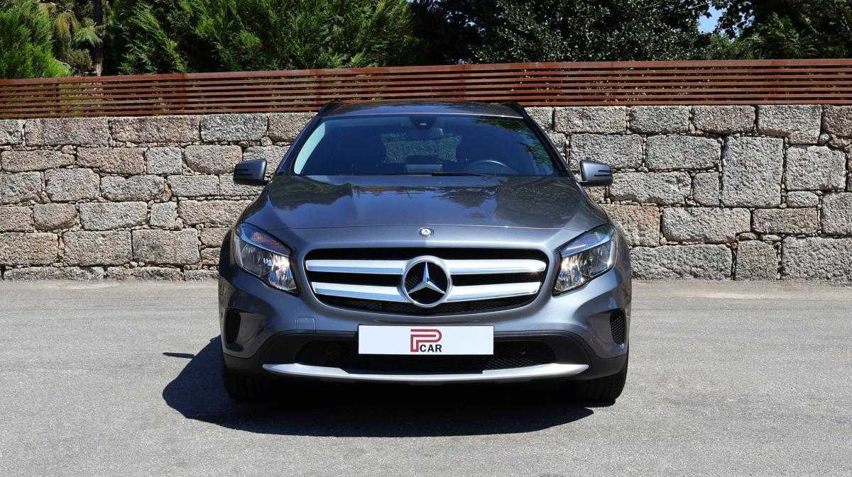 mercedes-benz-gla-2016-diesel-2143cc
