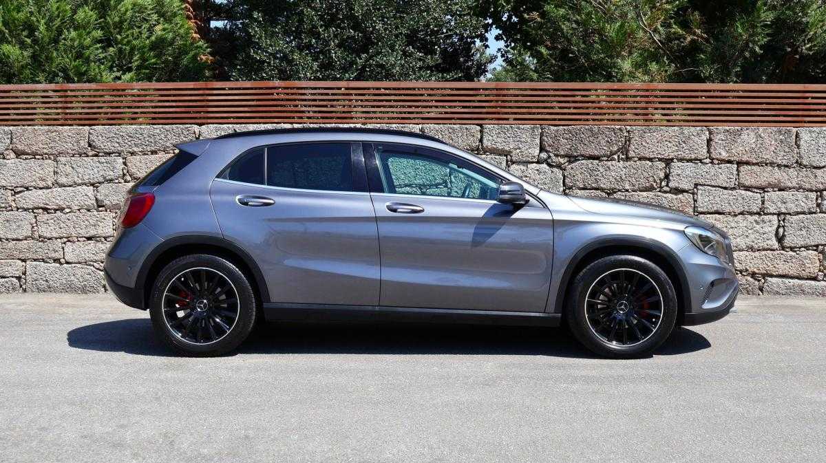 mercedes-benz-gla-2016-diesel-2143cc