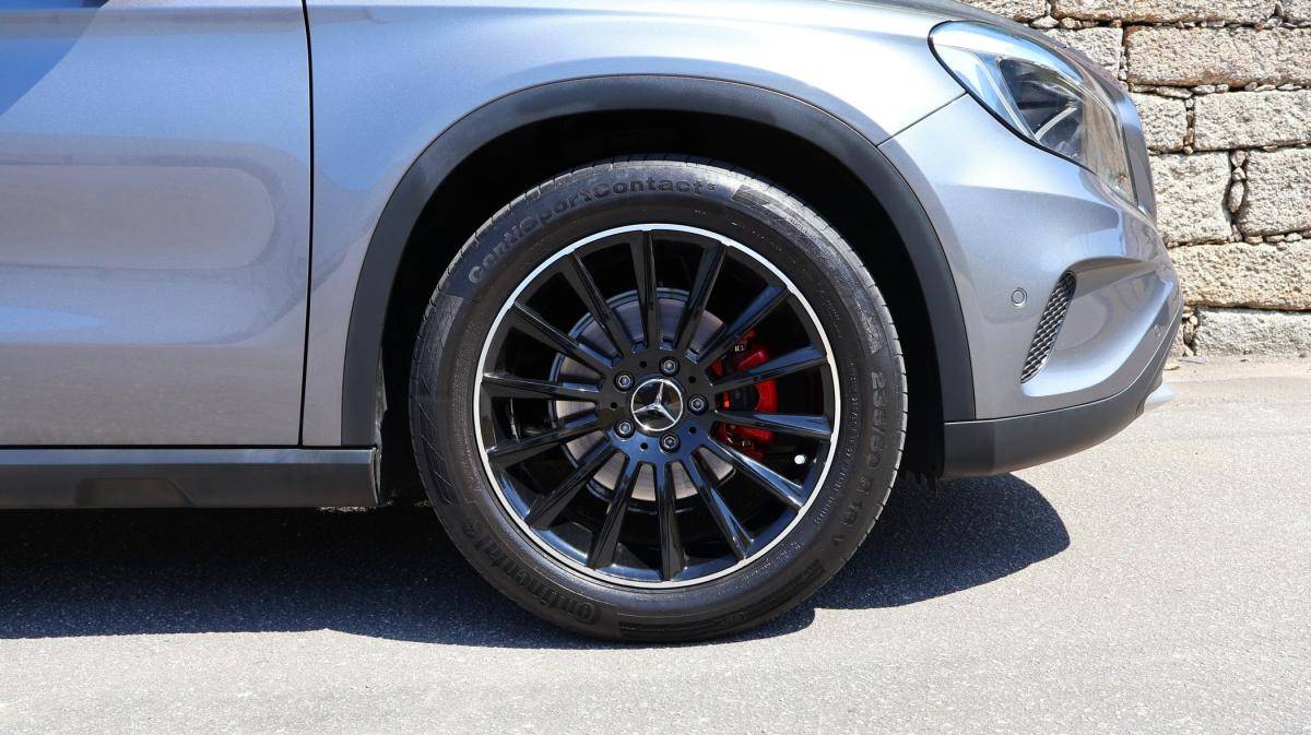mercedes-benz-gla-2016-diesel-2143cc