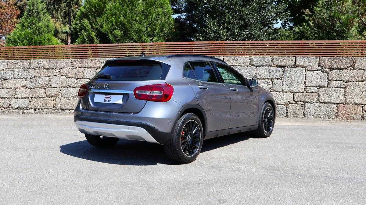 mercedes-benz-gla-2016-diesel-2143cc