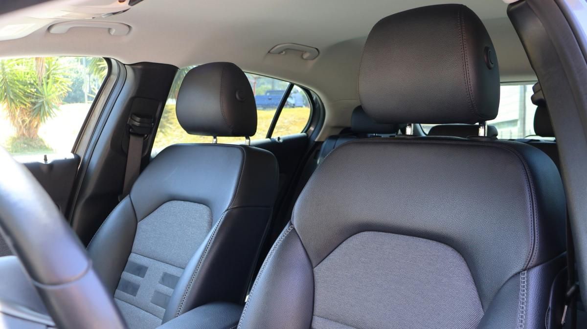 mercedes-benz-gla-2016-diesel-2143cc