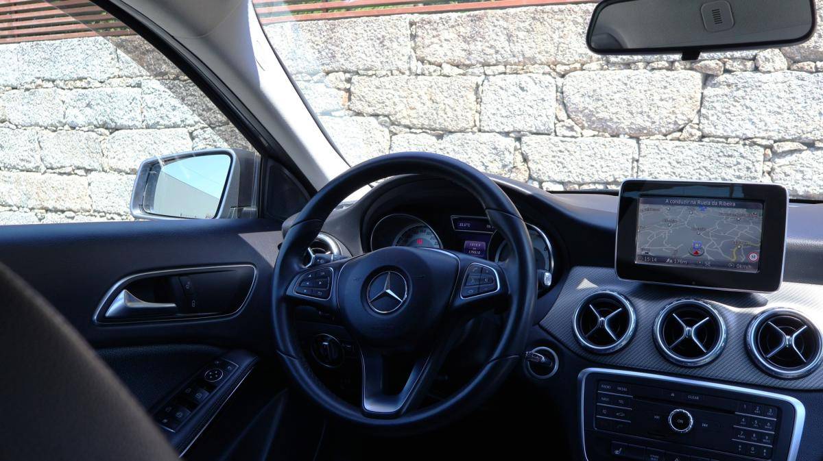 mercedes-benz-gla-2016-diesel-2143cc