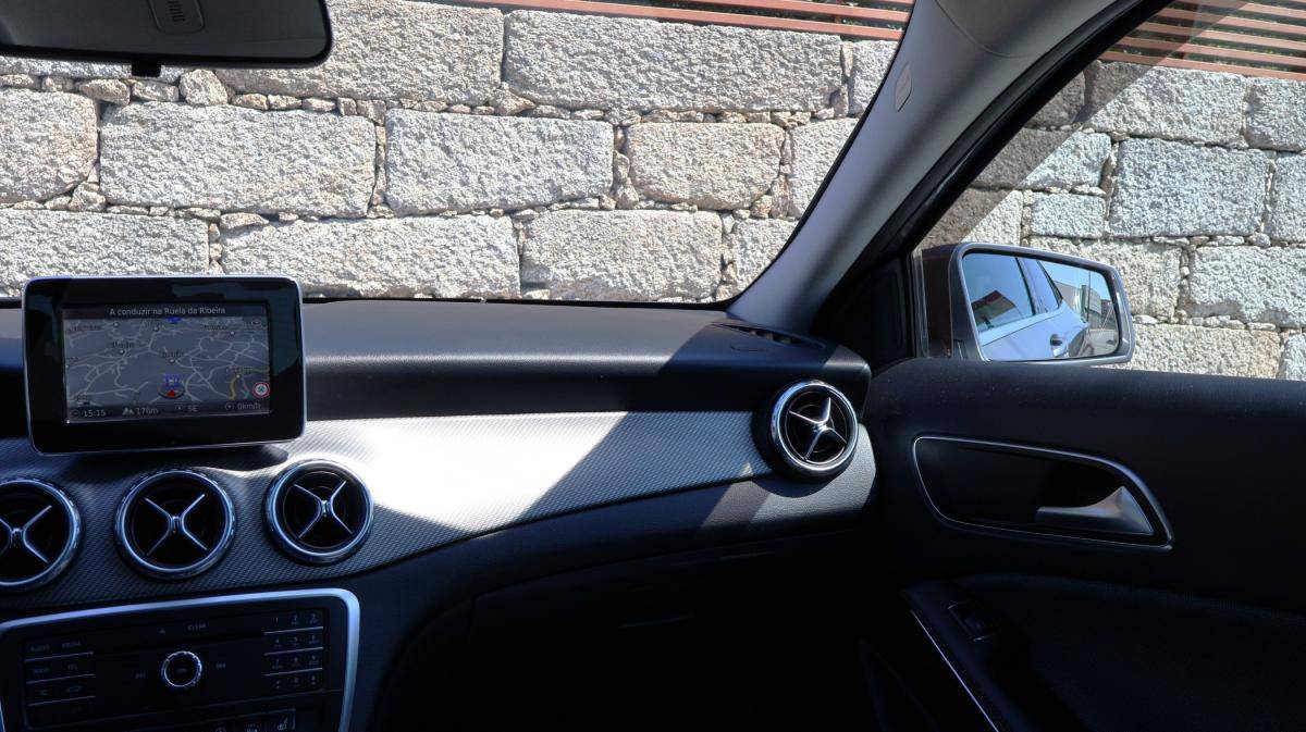 mercedes-benz-gla-2016-diesel-2143cc