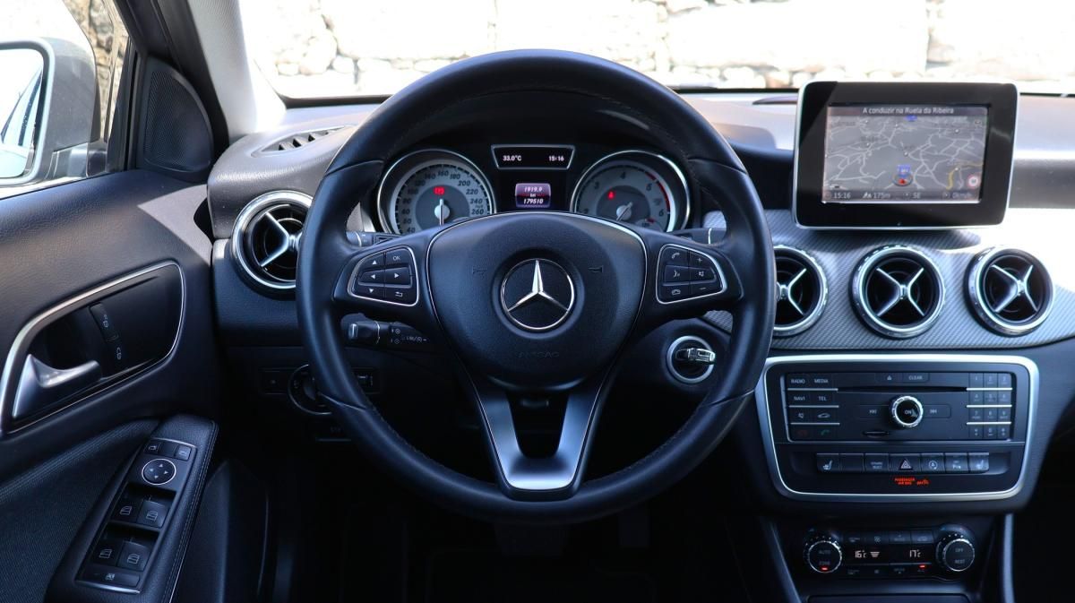 mercedes-benz-gla-2016-diesel-2143cc