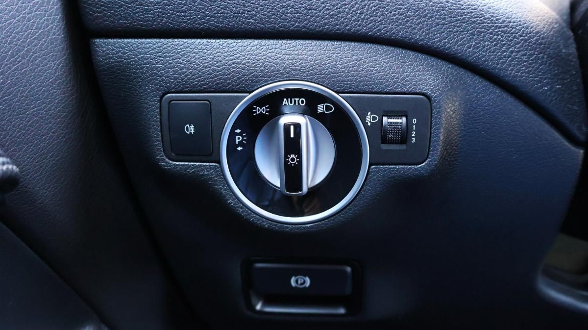 mercedes-benz-gla-2016-diesel-2143cc