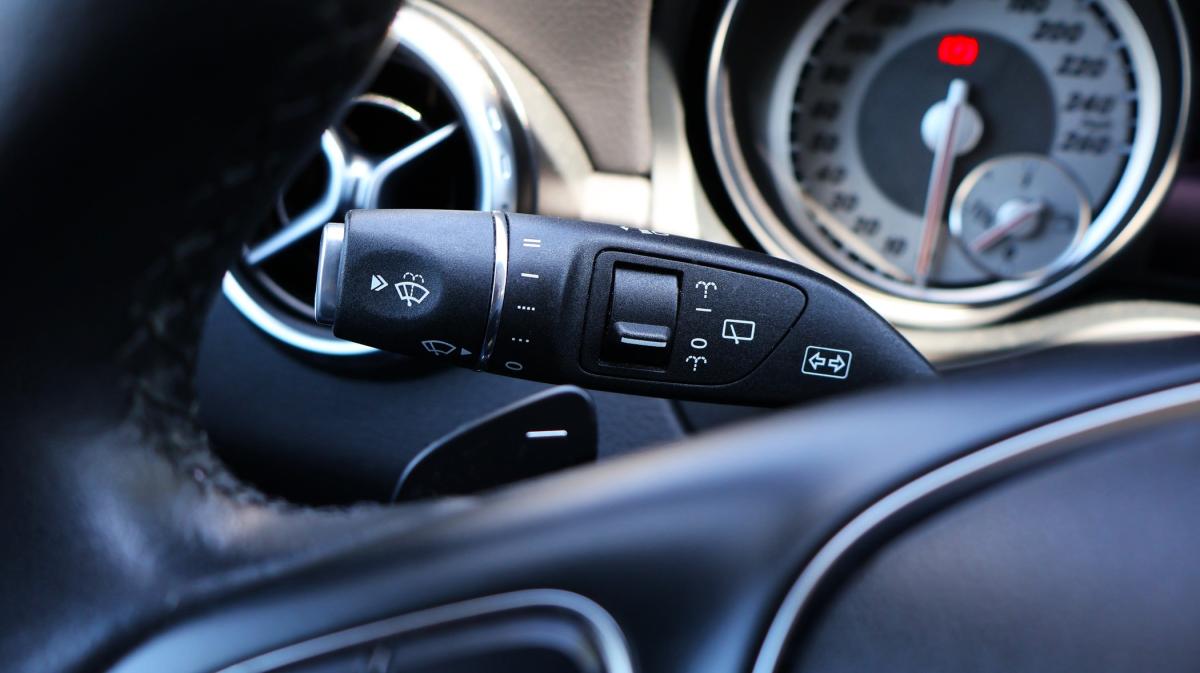 mercedes-benz-gla-2016-diesel-2143cc