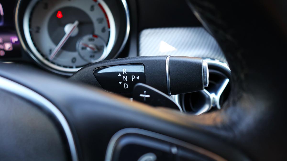 mercedes-benz-gla-2016-diesel-2143cc