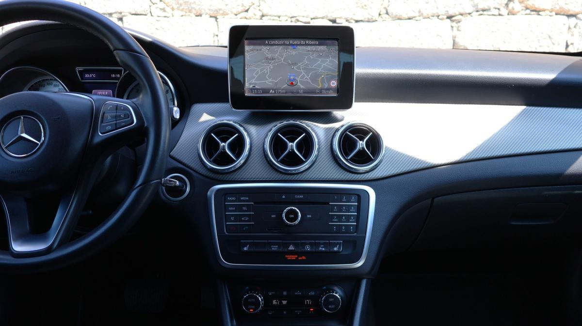 mercedes-benz-gla-2016-diesel-2143cc