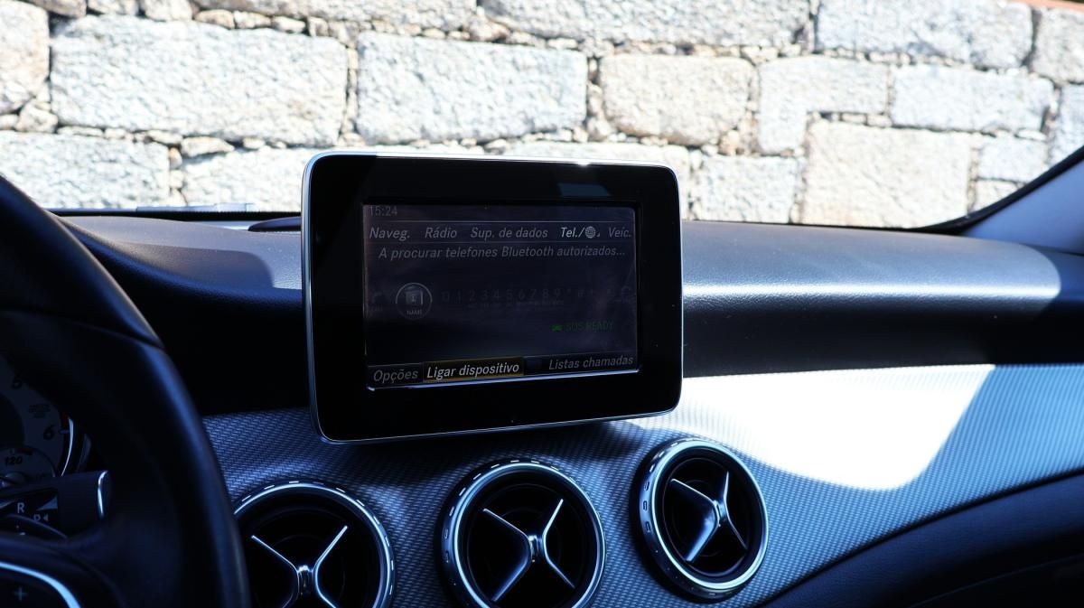 mercedes-benz-gla-2016-diesel-2143cc