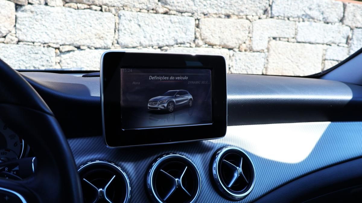 mercedes-benz-gla-2016-diesel-2143cc