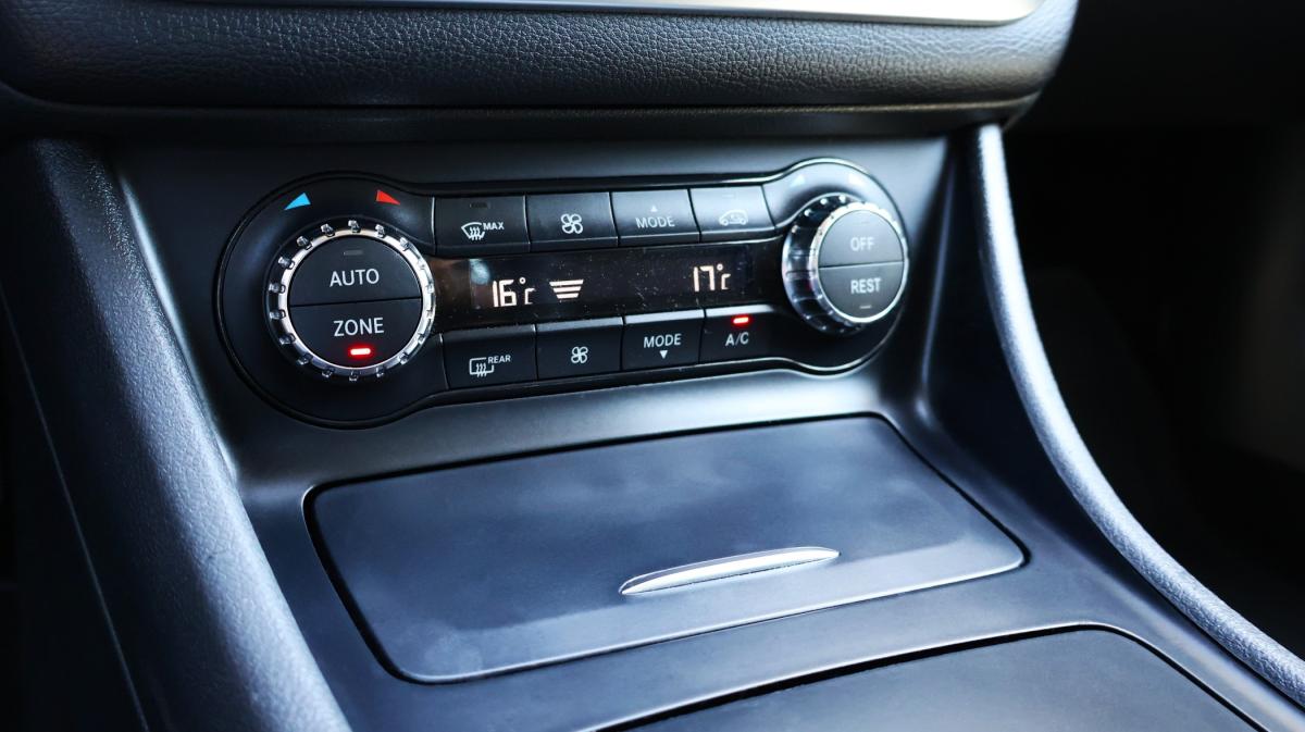 mercedes-benz-gla-2016-diesel-2143cc
