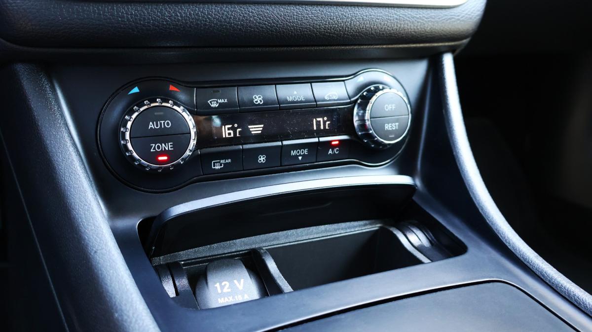 mercedes-benz-gla-2016-diesel-2143cc