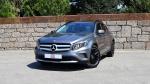 mercedes-benz-gla-2016-diesel-2143cc