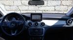 mercedes-benz-gla-2016-diesel-2143cc