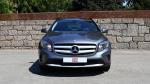 mercedes-benz-gla-2016-diesel-2143cc
