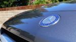 mercedes-benz-gla-2016-diesel-2143cc
