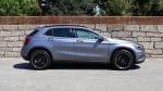mercedes-benz-gla-2016-diesel-2143cc